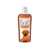 Sir Dog Bronze Shampoo 390 ml.*Drag Pharma Fashion