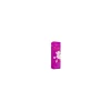 Sir Dog Perfume Lady Floral Wood 80 ml.*Drag Pharma Clearance