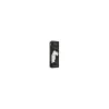 Sir Dog Perfume Musk Stronger Lover 80 ml.*Drag Pharma Online