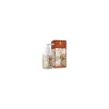 Skindrag Shampoo Avena 250 ml.*Drag Pharma Best