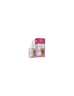 Skindrag Shampoo Ceramidas 250 ml.*Drag Pharma New