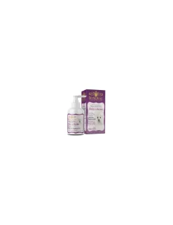 Skindrag Shampoo Matico y Aloe Vera 250 ml.*Drag Pharma Clearance