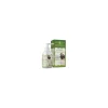 Skindrag Shampoo Te Verde y Calendula 250 ml.*Drag Pharma Discount