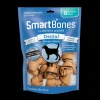Mini Dental 8 unidades.*SmartBones Sale