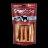 SmartSticks Pollo 5 unidades.*SmartBones Online