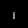Hydra-T 240 ml.*Soft Care Best