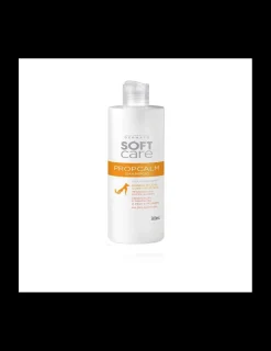 Propcalm Shampoo 300 ml.*Soft Care Discount