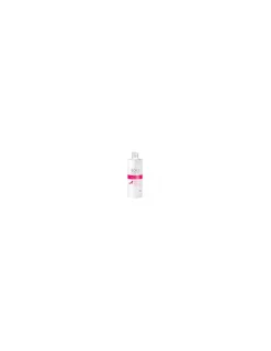 Skin Balance Shampoo 300 ml.*Soft Care Sale