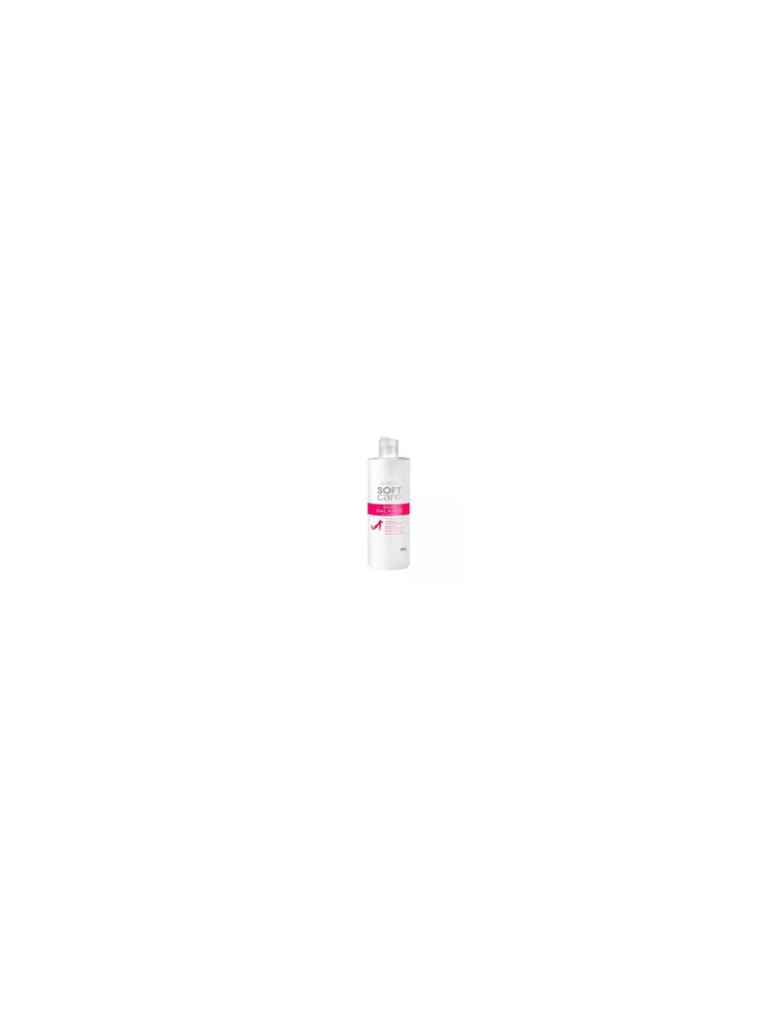 Skin Balance Shampoo 300 ml.*Soft Care Sale