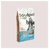 Full Free 10 kg.*Soulpet Outlet