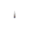 Suavipet 200 ml.*Drag Pharma Fashion