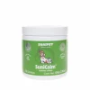SuniCalm Calmante 105 grs.*Sunipet Fashion