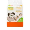 Sunipads Training Pads 65 x 65 Sabanilla Pañal 35 unidades.*Sunipet Online
