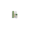 Superpet Omega 3 y 6 Perro Adulto 125 ml*Drag Pharma Online