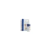 Superpet Omega 3 y 6 Puppy 125 ml*Drag Pharma New
