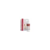 Superpet Omega 3 y 6 Senior 125 ml*Drag Pharma Clearance