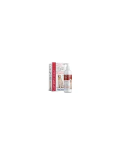 Superpet Omega 3 y 6 Senior 125 ml*Drag Pharma Clearance