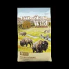 Ancient Grains Prairie 12,7 kg*Taste of the Wild Discount