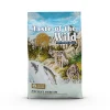 Ancient Grains Stream 12,7 kg*Taste of the Wild Hot