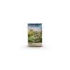 Ancient Grains Wetlands 6,35 kg*Taste of the Wild Hot