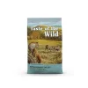 Appalachian Valley Adulto 5,6 kg.*Taste of the Wild Sale