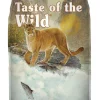Canyon River 6,6 kg.*Taste of the Wild Best