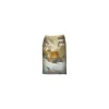 Canyon River 2 kg.*Taste of the Wild Clearance