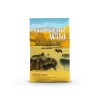 High Prairie Adulto 2 kg.*Taste of the Wild Clearance