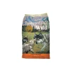 High Prairie Puppy 12,2 kg.*Taste of the Wild Hot