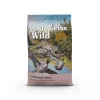 Lowland Creek Gato 6,6 kg.*Taste of the Wild Online