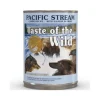Pacific Stream Lata 390 grs.*Taste of the Wild Online