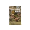 Pine Forest Adulto 12,2 kg.*Taste of the Wild Online