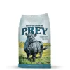Prey Angus Perro 3,6 kg.*Taste of the Wild Best