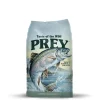 Prey Trucha Perro 11,36 kg.*Taste of the Wild Discount