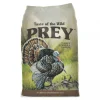 Prey Turkey Perro 11,36 kg.*Taste of the Wild Online