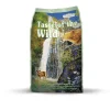 Rocky Mountain 2 kg.*Taste of the Wild Sale