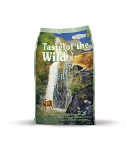 Rocky Mountain 2 kg.*Taste of the Wild Sale