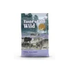 Sierra Mountain Adulto 5,6 kg.*Taste of the Wild Fashion