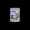 Sierra Mountain Lata 390 grs.*Taste of the Wild Discount