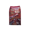 Southwest Canyon Adulto 5,6 kg.*Taste of the Wild Hot