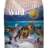 Wetlands Adulto 5,6 kg.*Taste of the Wild Outlet