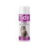 Tidy Gatos Shampoo En Seco 100 grs.*Drag Pharma Hot