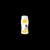 Acondicionador Perro Adulto 260 ml.*Traper Best