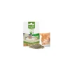 Catnip Hierba Gatera 15 grs.*Traper Online