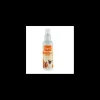 Colonia Unisex Perros 140 ml.*Traper Online