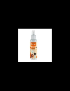 Colonia Unisex Perros 140 ml.*Traper Online