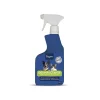 Desinfectante Para Ambientes 500 ml.*Traper Clearance