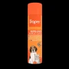 Repelente Aerosol Perros y Gatos 440 cc.*Traper Clearance