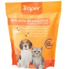 Repelente Granulado Perros y Gatos 600 grs.*Traper Discount