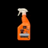 Repelente Perros y Gatos 500 cc.*Traper Online